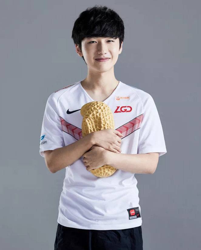 组需共同面 组需共同面