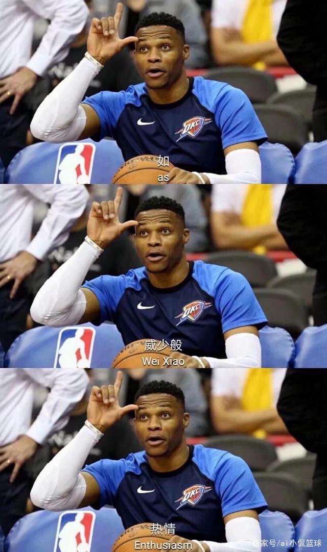 疑会让观众 疑会让观众