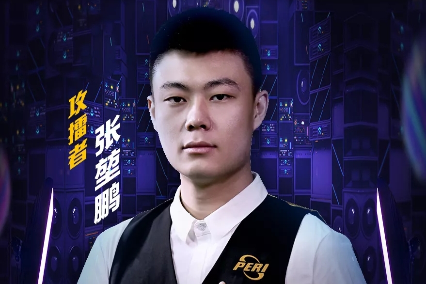 诺坎普球场 诺坎普球场