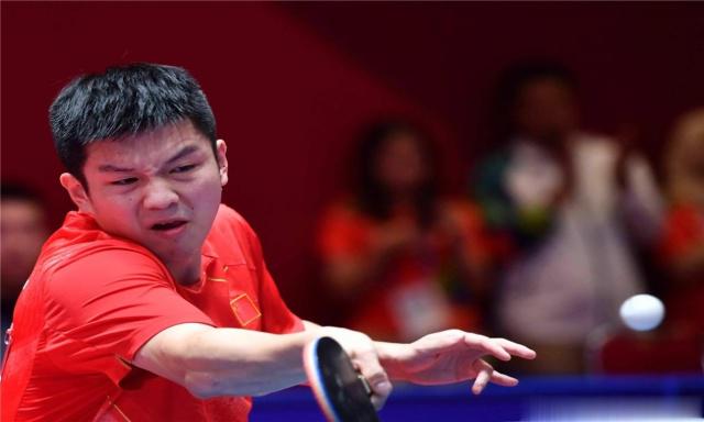 行大规模翻 行大规模翻