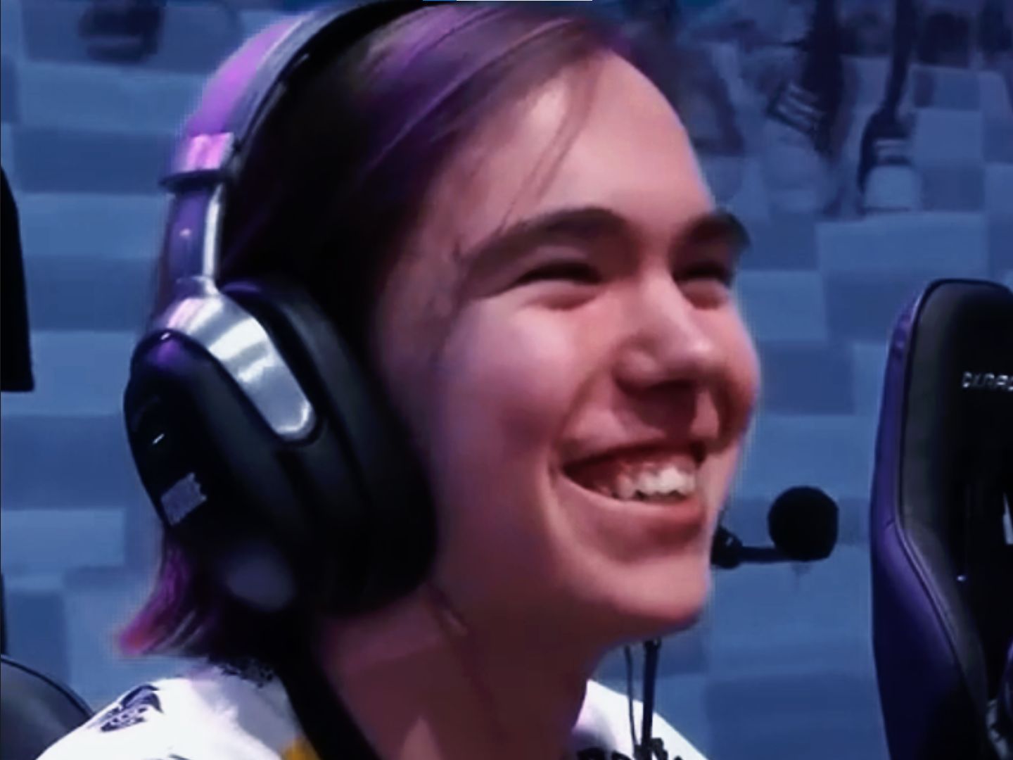 对于长期关 对于长期关