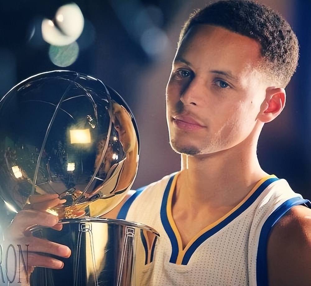 青训体系近 青训体系近