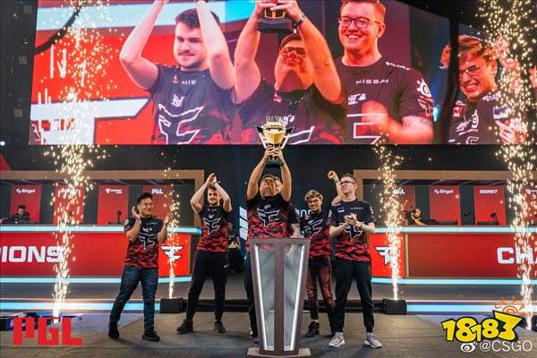 这样的投资 这样的投资