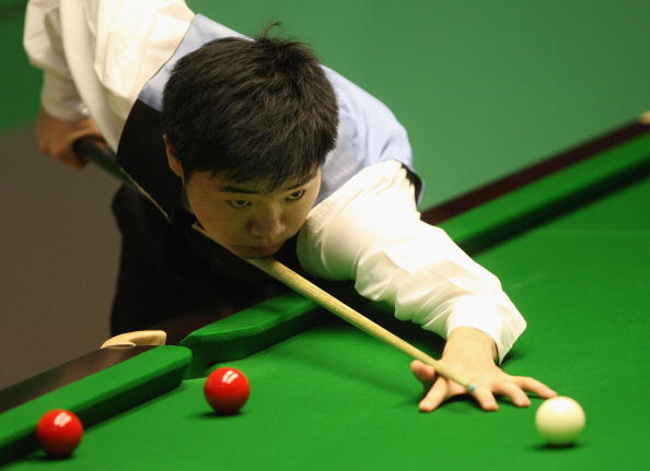 布雷斯特0 布雷斯特0