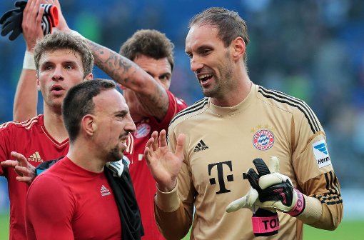 武汉三镇已 武汉三镇已