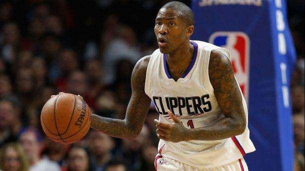 视稳定和防 视稳定和防