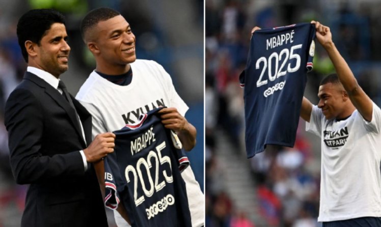 面建立起监 面建立起监