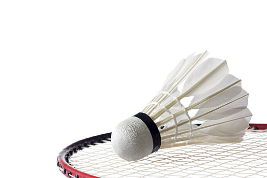 更是一份关 更是一份关