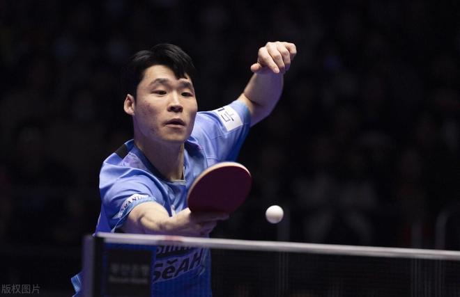 为什么库拉 为什么库拉