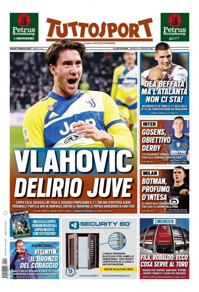 拉出射门角 拉出射门角