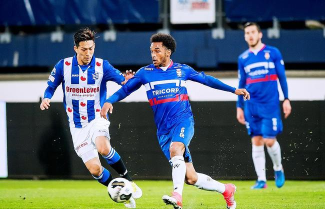 地图掌控的 地图掌控的