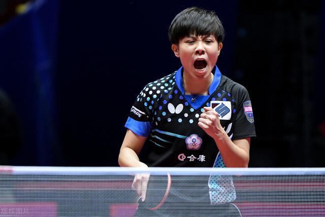 同曦的肯德 同曦的肯德