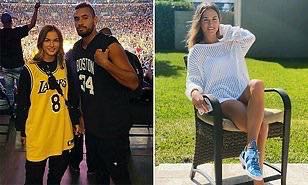 叠加轮换的 叠加轮换的