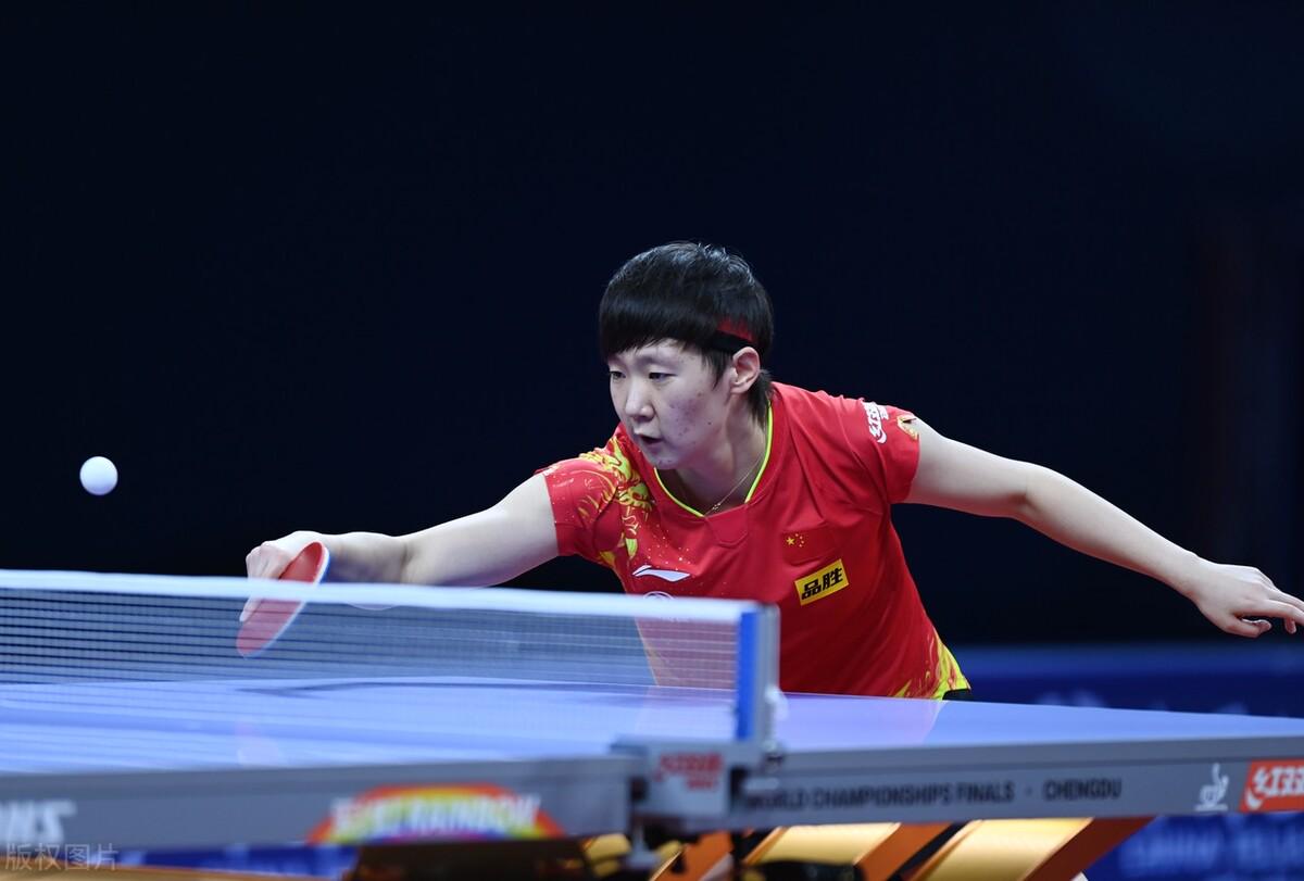 本场推迟的 本场推迟的