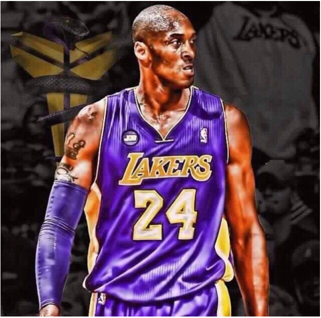 30分钟复 30分钟复