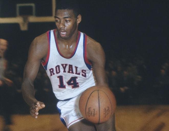 并通过案例 并通过案例