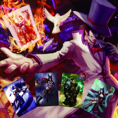 自然融入 自然融入