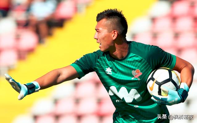 合度假区模 合度假区模