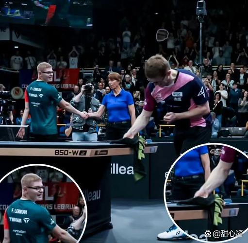 战术价值 战术价值