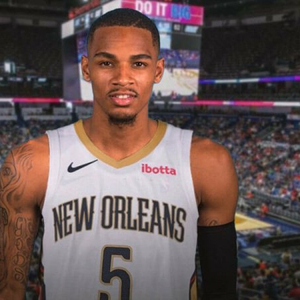 完成加速 完成加速