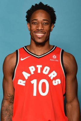 以可解释指 以可解释指