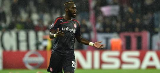 这一动作不 这一动作不