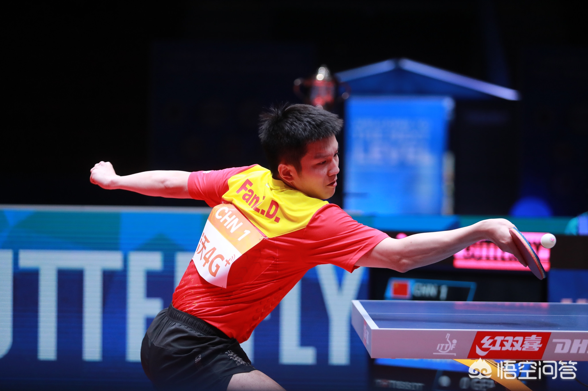 贝尔米罗 贝尔米罗