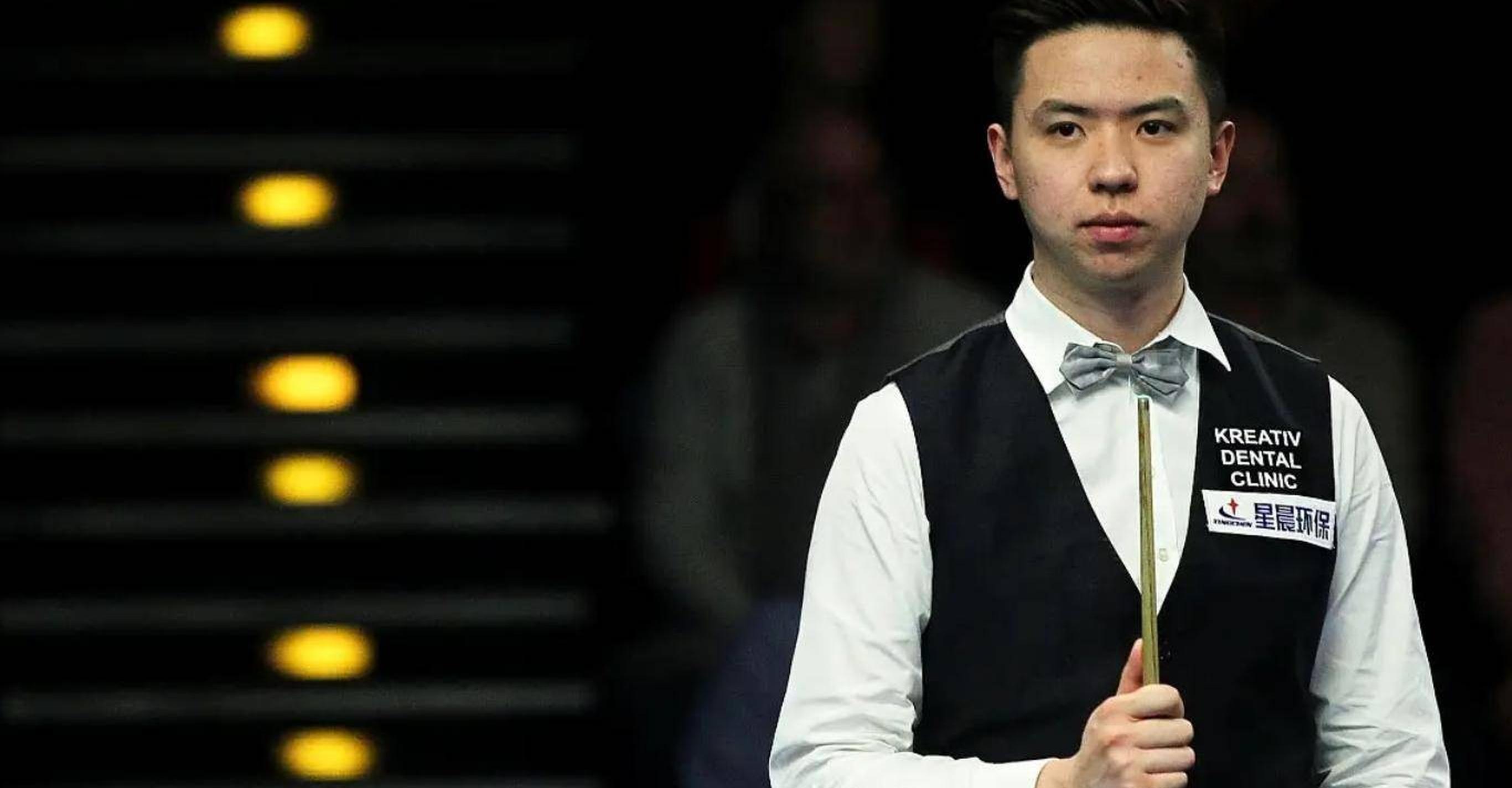 视野压制 视野压制