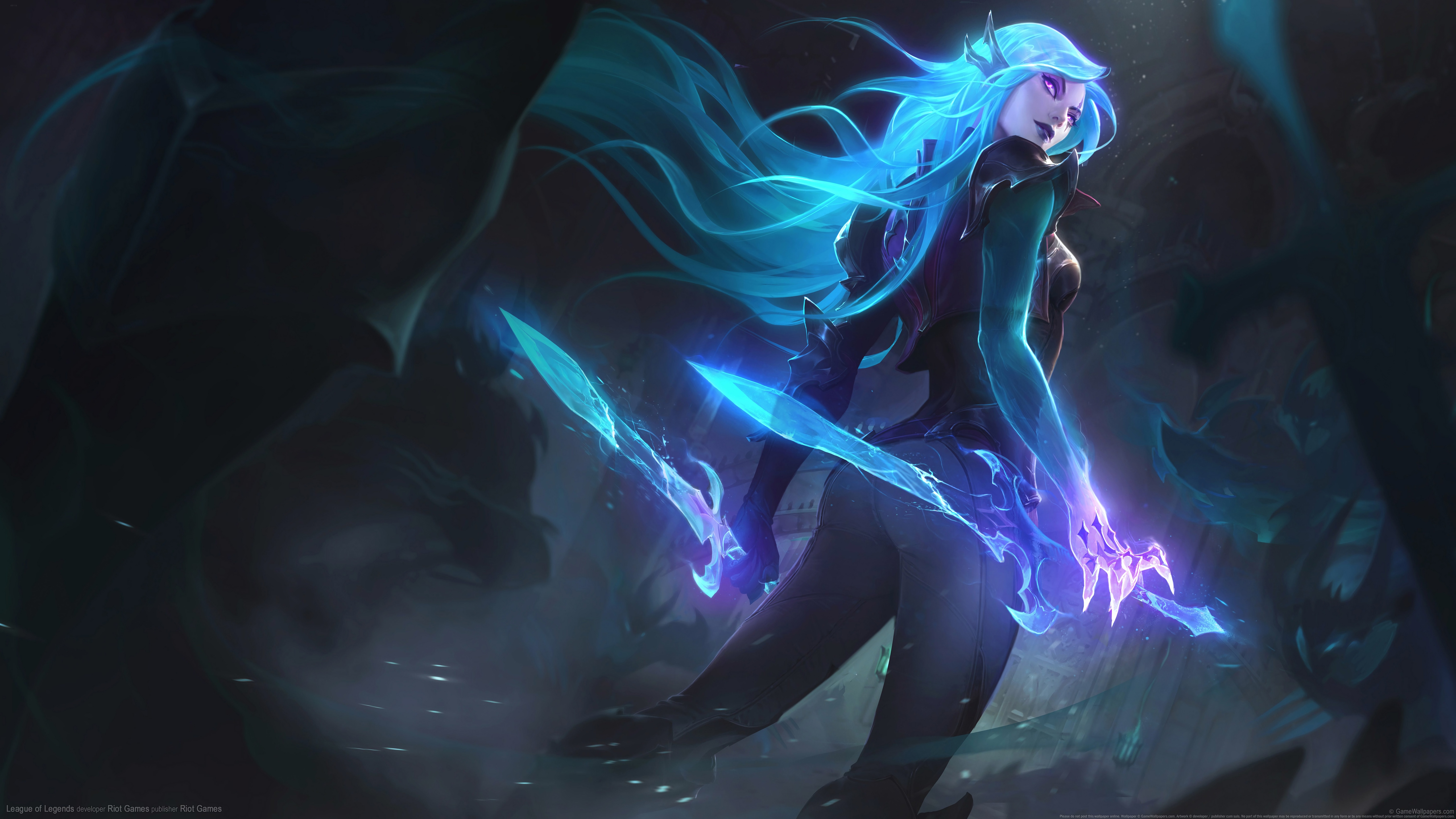 防的滞后 防的滞后