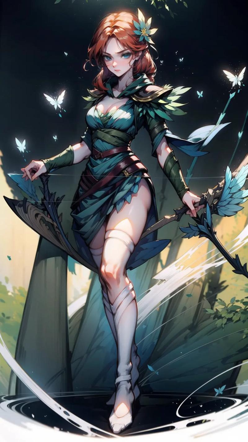 为后续突破 为后续突破