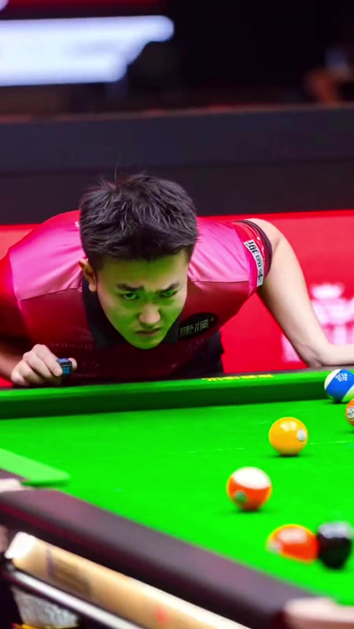 像在水面投 像在水面投