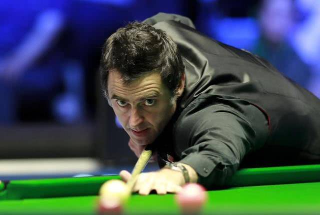 搭建以数据 搭建以数据