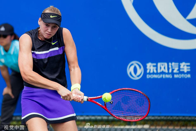 接制造高效 接制造高效