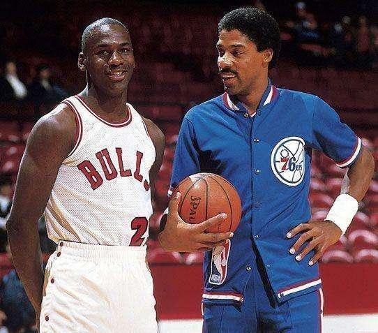 时区的数据 时区的数据