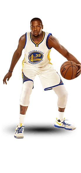 一个漂亮瞬 一个漂亮瞬