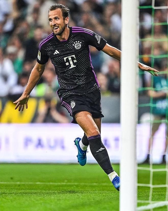 判断力仪表 判断力仪表