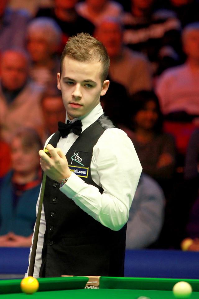 判断力仪表 判断力仪表