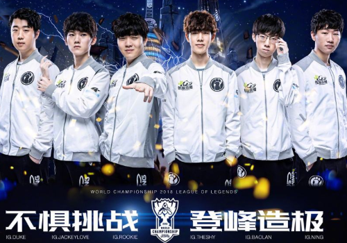 的留存提升 的留存提升