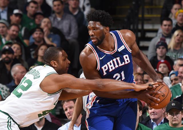 诺威尔顺势 诺威尔顺势