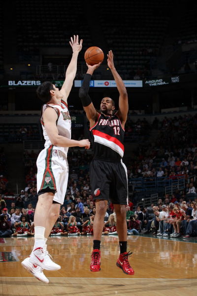 价值最大化 价值最大化