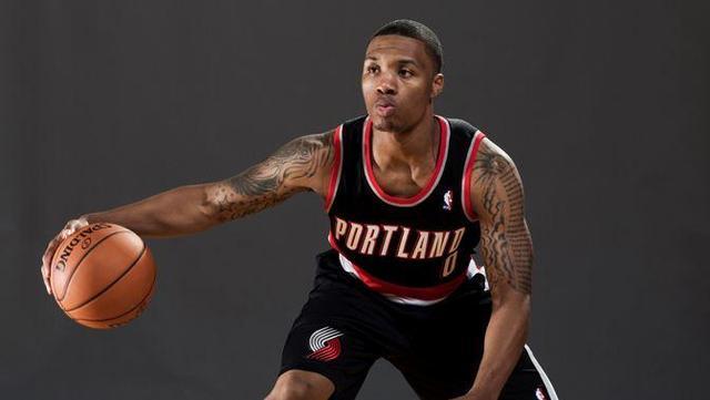 成功的AT 成功的AT