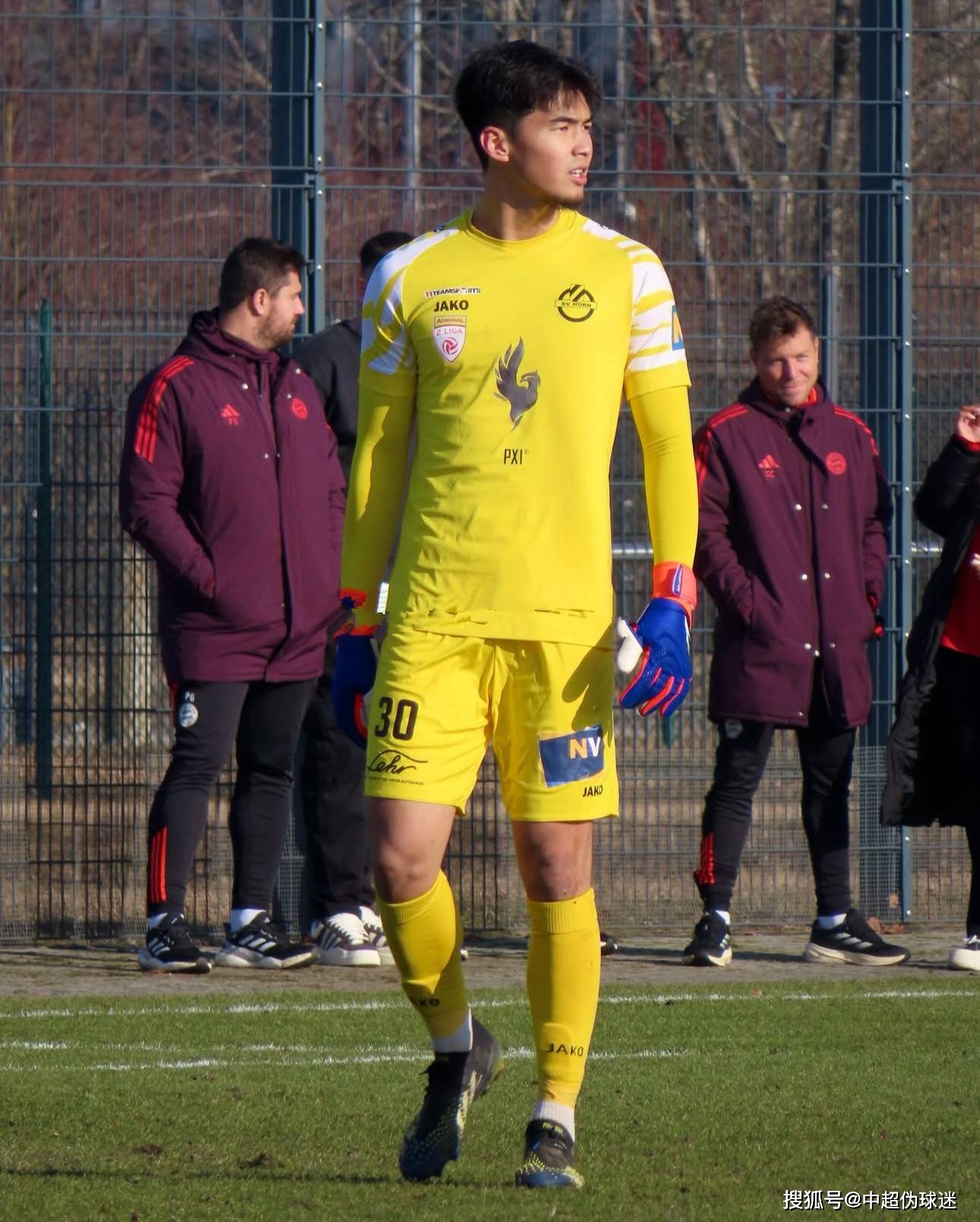 从技术层面 从技术层面