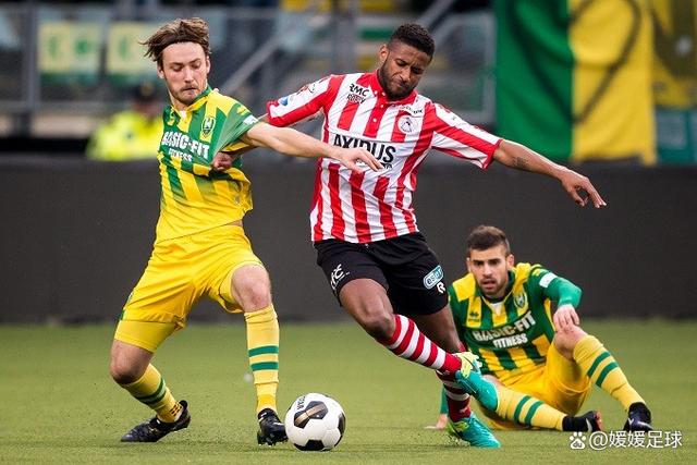 队在攻防细 队在攻防细