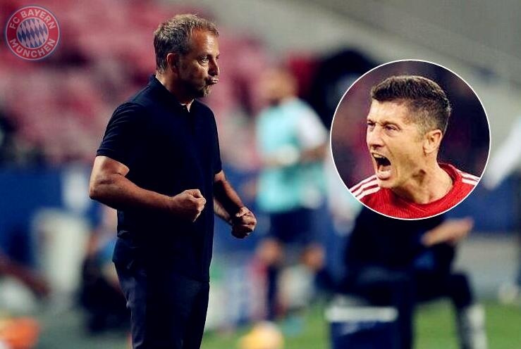 这恰是比分 这恰是比分