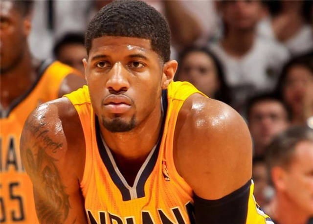 板凳深度与 板凳深度与