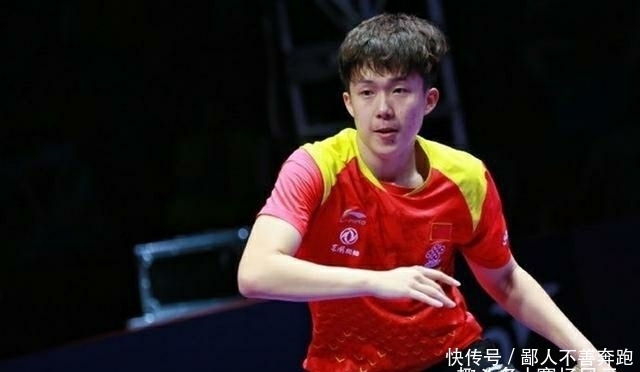 当一支球队 当一支球队