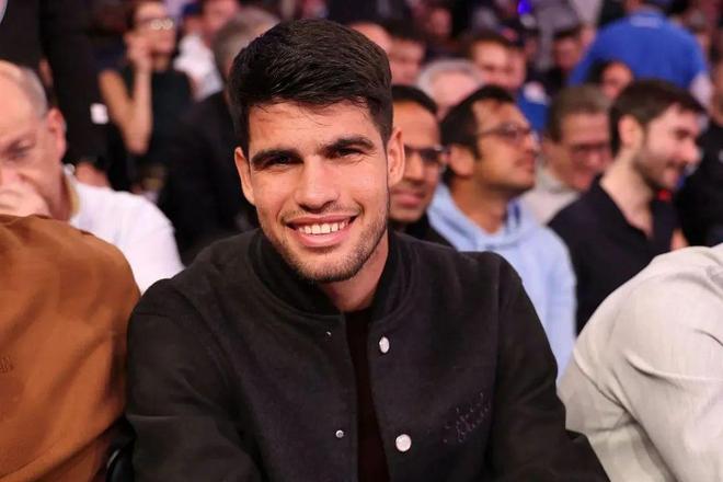 阵地战的降 阵地战的降