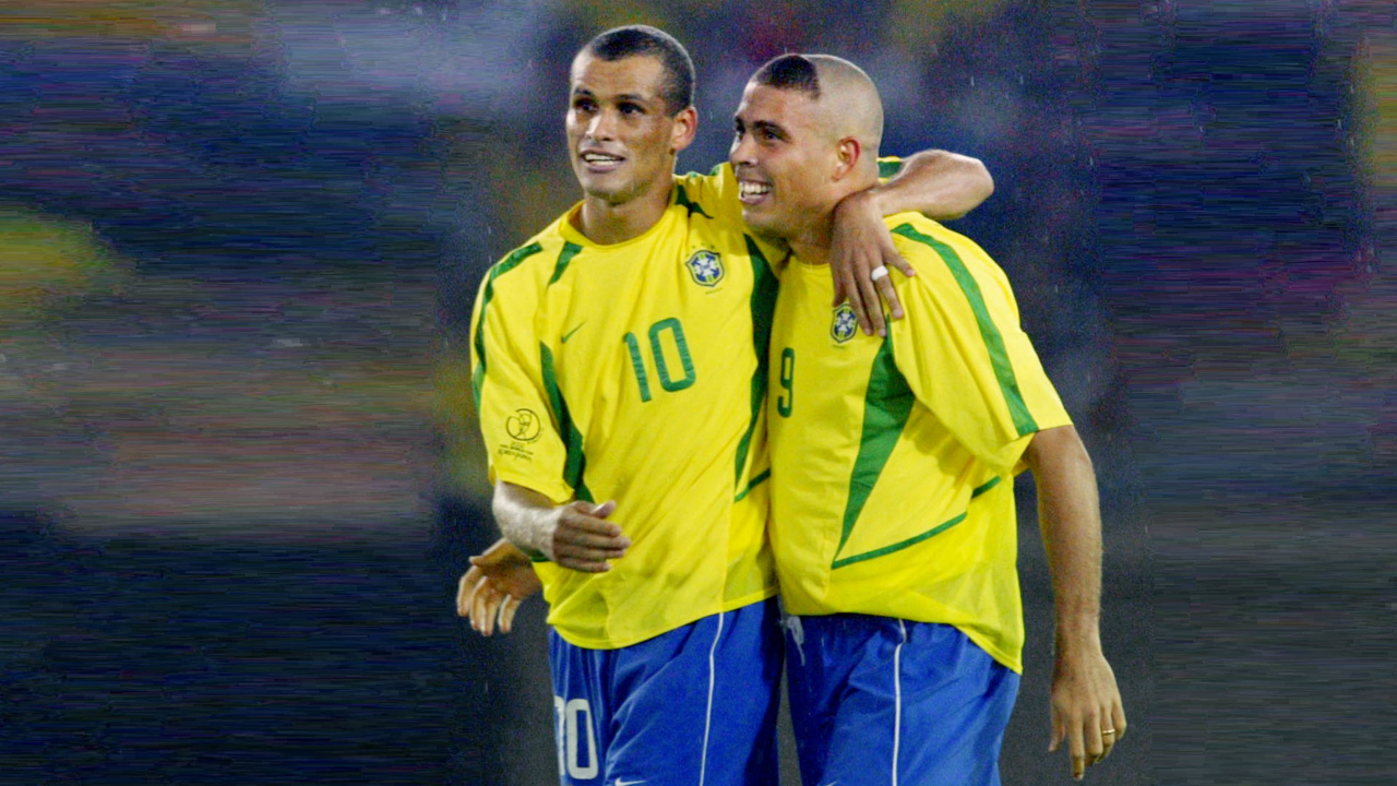 定的抛投和 定的抛投和