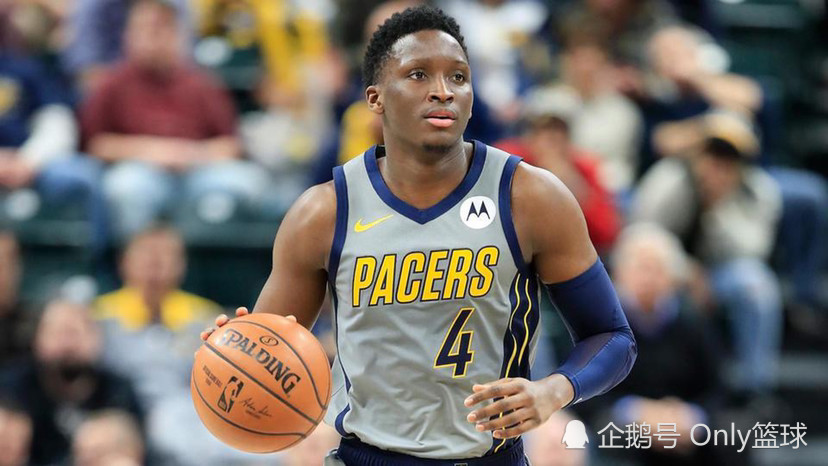 会报价加纳 会报价加纳