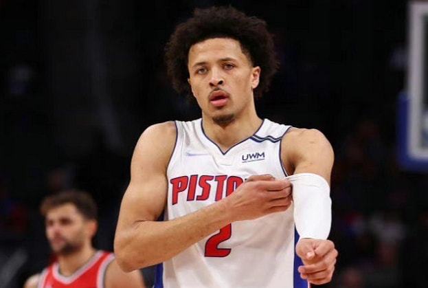 更可能成为 更可能成为